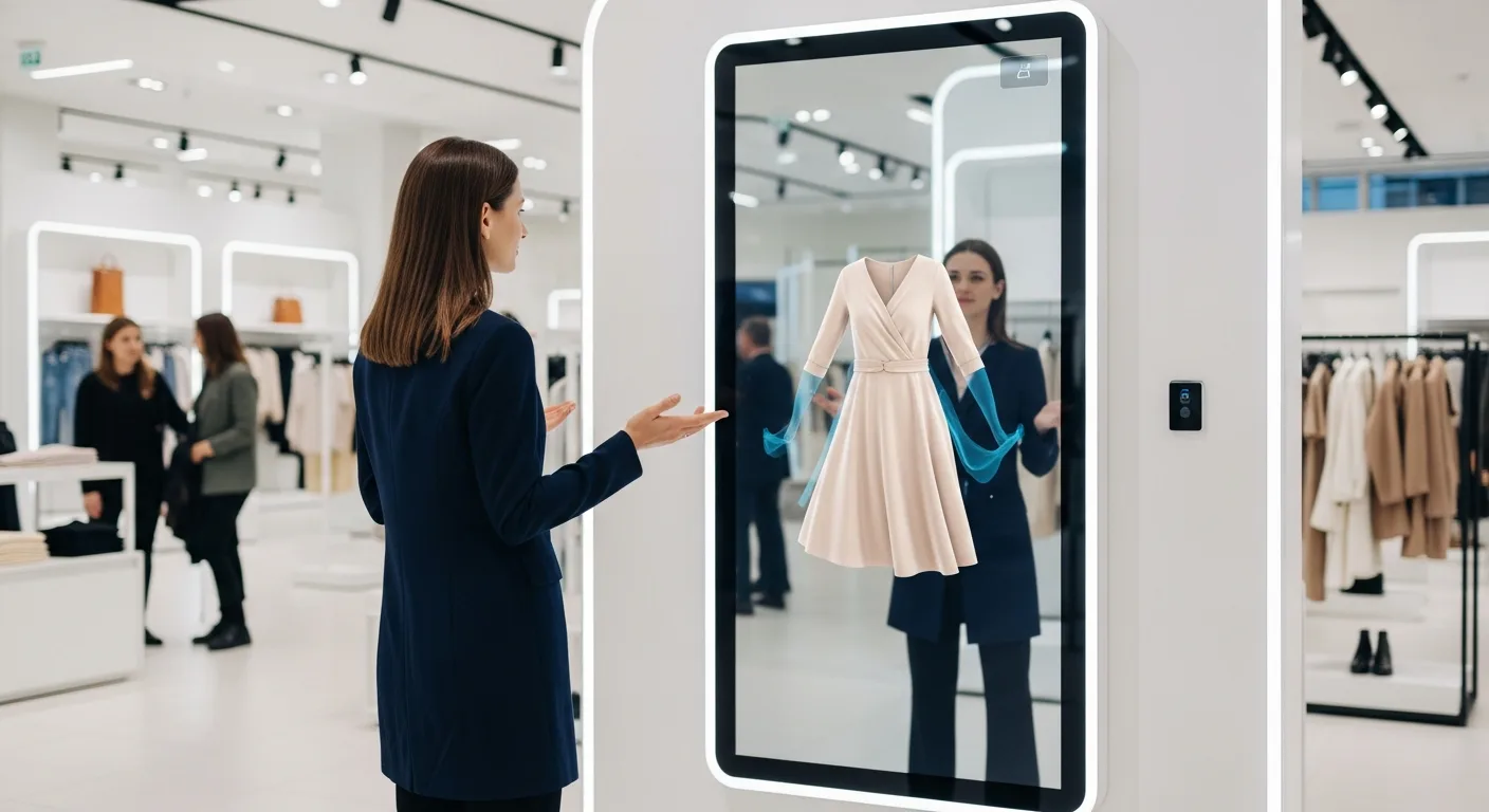 Winter Leaf — Online-Shop in Düsseldorf